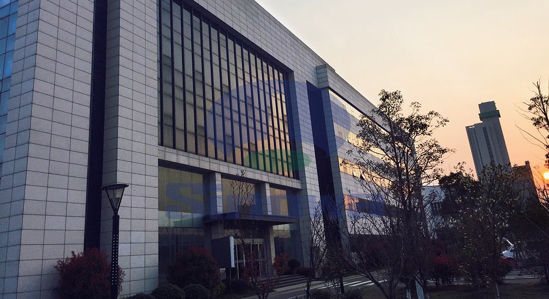 聯系我們,Sinowa,鎮江信禾工業科技有限公司