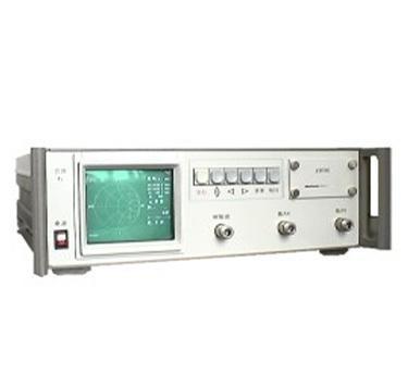 安泰信ATN3022雙通道矢量網(wǎng)絡分析儀 高清細節(jié)圖展示與沈陽電子市場新奧萬業(yè)儀器設備銷售處專業(yè)服務