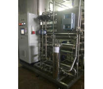 墨水電子專用設備銷售 驅(qū)動行業(yè)創(chuàng)新的核心力量