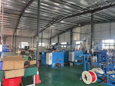 聚力發(fā)展 苦干實干 襄陽宜城劉猴鎮(zhèn)——小線束帶來大財富，電子專用設備銷售新篇章