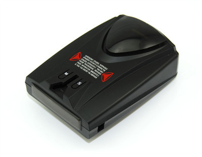 深圳市漢音達(dá)電子技術(shù) 專(zhuān)注汽車(chē)GPS終端設(shè)備，工廠直銷(xiāo)賦能行車(chē)安全與效率