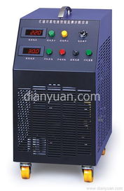 攜手共贏 誠(chéng)征蓄電池維護(hù)設(shè)備銷(xiāo)售合作伙伴