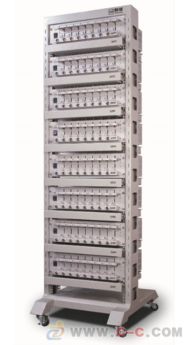 5V10mA電池檢測(cè)設(shè)備廠家直銷(xiāo)——高效精準(zhǔn)的電氣機(jī)械設(shè)備選購(gòu)指南