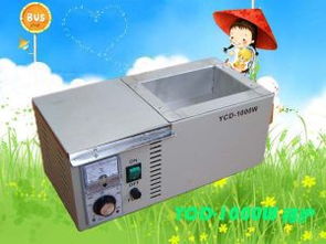 寧波東錢湖旅游度假區(qū)益誠(chéng)達(dá)電子設(shè)備廠 電子產(chǎn)品制造與電氣機(jī)械銷售的專業(yè)力量